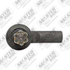 TERMINAL EXTERIOR MASTER RIDE CHEVROLET LUV  97-05 part:  MRES-2954