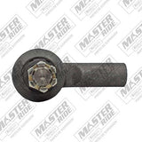 TERMINAL EXTERIOR MASTER RIDE CHEVROLET LUV  97-05 part:  MRES-2954
