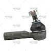 TERMINAL EXTERIOR MASTER RIDE TOYOTA T100  93-94 part:  MRES-2987