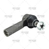 TERMINAL EXTERIOR MASTER RIDE TOYOTA T100  93-94 part:  MRES-2987