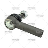 TERMINAL EXTERIOR MASTER RIDE TOYOTA T100  93-94 part:  MRES-2987