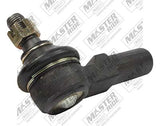 TERMINAL EXTERIOR MASTER RIDE TOYOTA T100  93-94 part:  MRES-2987