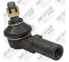 TERMINAL EXTERIOR MASTER RIDE TOYOTA T100  93-94 part:  MRES-2987