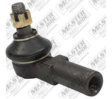 TERMINAL EXTERIOR MASTER RIDE TOYOTA T100  93-94 part:  MRES-2987