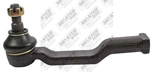 TERMINAL DE DIRECCION MASTER RIDE MAZDA B2600  88-92 part:  MRES-2992-RL