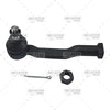 TERMINAL DE DIRECCION MASTER RIDE MAZDA B2600  87 part:  MRES-2995-RL