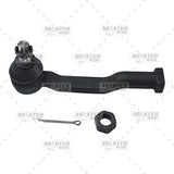 TERMINAL DE DIRECCION MASTER RIDE MAZDA B2600  87 part:  MRES-2995-RL