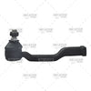 TERMINAL DE DIRECCION MASTER RIDE MAZDA B2600  87 part:  MRES-2995-RL