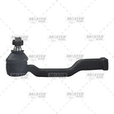 TERMINAL DE DIRECCION MASTER RIDE MAZDA B2600  87 part:  MRES-2995-RL