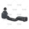 TERMINAL DE DIRECCION MASTER RIDE MAZDA B2600  87 part:  MRES-2995-RL