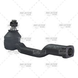 TERMINAL DE DIRECCION MASTER RIDE MAZDA B2600  87 part:  MRES-2995-RL
