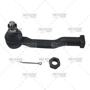 TERMINAL DE DIRECCION MASTER RIDE MAZDA B2600  87 part:  MRES-2995-RL