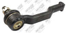 TERMINAL DE DIRECCION MASTER RIDE MAZDA B2600  87 part:  MRES-2995-RL
