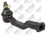TERMINAL DE DIRECCION MASTER RIDE MAZDA B2600  87 part:  MRES-2995-RL
