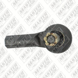 TERMINAL EXTERIOR MASTER RIDE MAZDA B2000  86-87 part:  MRES-2996-RL