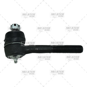 TERMINAL EXTERIOR MASTER RIDE NISSAN D21  87-93 part:  MRES-3002-R