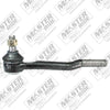 TERMINAL DE DIRECCION MASTER RIDE TOYOTA 4RUNNER  86-88 part:  MRES-3003-RL