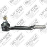 TERMINAL DE DIRECCION MASTER RIDE TOYOTA 4RUNNER  86-88 part:  MRES-3003-RL