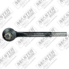 TERMINAL DE DIRECCION MASTER RIDE TOYOTA 4RUNNER  86-88 part:  MRES-3003-RL