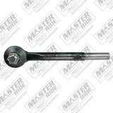 TERMINAL DE DIRECCION MASTER RIDE TOYOTA 4RUNNER  86-88 part:  MRES-3003-RL