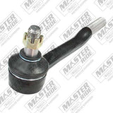 TERMINAL DE DIRECCION MASTER RIDE TOYOTA 4RUNNER  86-88 part:  MRES-3003-RL