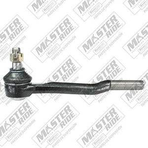 TERMINAL DE DIRECCION MASTER RIDE TOYOTA 4RUNNER  86-88 part:  MRES-3003-RL