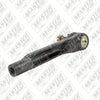 TERMINAL DE DIRECCION MASTER RIDE FORD THUNDERBIRD  90-97 part:  MRES-3004-RL