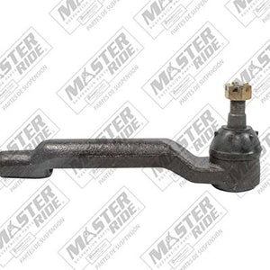 TERMINAL DE DIRECCION MASTER RIDE FORD THUNDERBIRD  90-97 part:  MRES-3004-RL