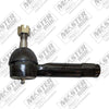 TERMINAL DE DIRECCION MASTER RIDE CHRYSLER GRAND VOYAGER  87-95 part:  MRES-3008-RL
