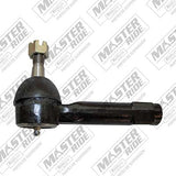 TERMINAL DE DIRECCION MASTER RIDE CHRYSLER GRAND VOYAGER  87-95 part:  MRES-3008-RL