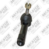 TERMINAL DE DIRECCION MASTER RIDE CHRYSLER GRAND VOYAGER  87-95 part:  MRES-3008-RL