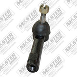 TERMINAL DE DIRECCION MASTER RIDE CHRYSLER GRAND VOYAGER  87-95 part:  MRES-3008-RL