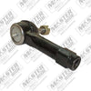 TERMINAL DE DIRECCION MASTER RIDE CHRYSLER GRAND VOYAGER  87-95 part:  MRES-3008-RL