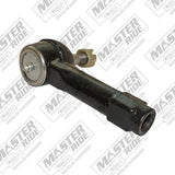 TERMINAL DE DIRECCION MASTER RIDE CHRYSLER GRAND VOYAGER  87-95 part:  MRES-3008-RL