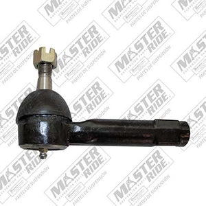 TERMINAL DE DIRECCION MASTER RIDE CHRYSLER GRAND VOYAGER  87-95 part:  MRES-3008-RL