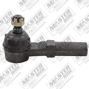 TERMINAL DE DIRECCION MASTER RIDE DODGE DAKOTA  91-96 part:  MRES-3011-RL