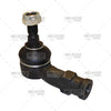TERMINAL DE DIRECCION L MASTER RIDE VOLKSWAGEN DERBY  95-01 part:  MRES-3014-L