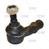 TERMINAL DE DIRECCION L MASTER RIDE VOLKSWAGEN DERBY  95-01 part:  MRES-3014-L