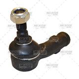 TERMINAL DE DIRECCION L MASTER RIDE VOLKSWAGEN DERBY  95-01 part:  MRES-3014-L