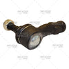 TERMINAL DE DIRECCION L MASTER RIDE VOLKSWAGEN DERBY  95-01 part:  MRES-3014-L