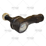 TERMINAL DE DIRECCION L MASTER RIDE VOLKSWAGEN DERBY  95-01 part:  MRES-3014-L