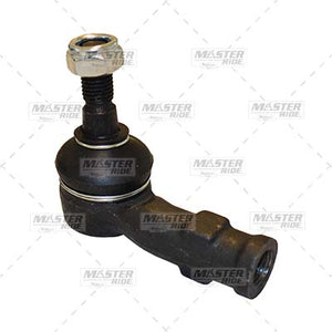 TERMINAL DE DIRECCION L MASTER RIDE VOLKSWAGEN DERBY  95-01 part:  MRES-3014-L