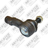 TERMINAL DE DIRECCION R MASTER RIDE VOLKSWAGEN DERBY  95-01 part:  MRES-3015-R