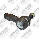 TERMINAL DE DIRECCION R MASTER RIDE VOLKSWAGEN DERBY  95-01 part:  MRES-3015-R