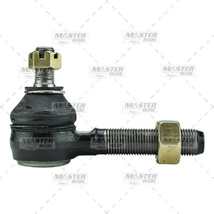 TERMINAL EXTERIOR MASTER RIDE GEO TRACKER  89-97 part:  MRES-3045-RL