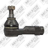 TERMINAL EXTERIOR MASTER RIDE FORD ESCORT  91-02 part:  MRES-3048-RL