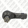 TERMINAL EXTERIOR MASTER RIDE FORD ESCORT  91-02 part:  MRES-3048-RL
