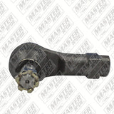 TERMINAL EXTERIOR MASTER RIDE FORD ESCORT  91-02 part:  MRES-3048-RL
