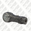 TERMINAL EXTERIOR MASTER RIDE FORD ESCORT  91-02 part:  MRES-3048-RL