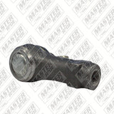 TERMINAL EXTERIOR MASTER RIDE FORD ESCORT  91-02 part:  MRES-3048-RL